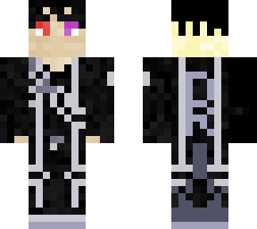 dr1ns7xc