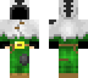 drannol1