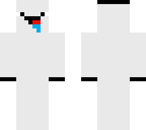 drippy noob