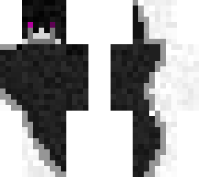 duality phantom
