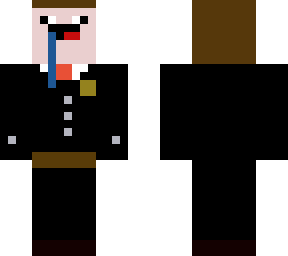 duuuuuuuuuuuuuuuuuuuuuuuuuur