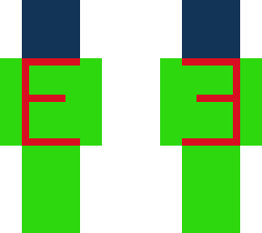 e skin