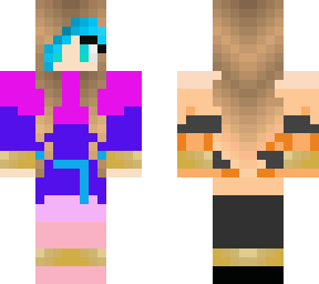 edit 1