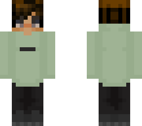 edit