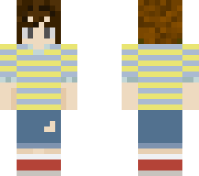 edit