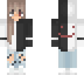 edit