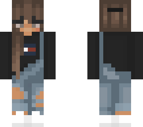 edit
