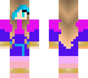 edit 2