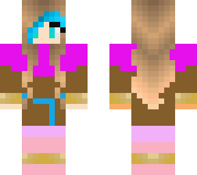 edit 3