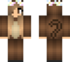 edit 3