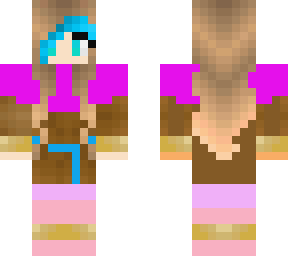 edit 7