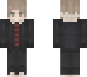 edit boi