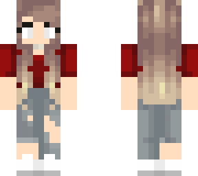 edit fixed