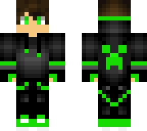 edit for a friend (i will add the oringinal creater once i find them)