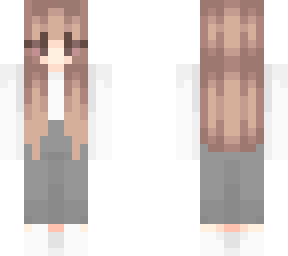 edit for tidepcds