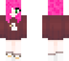 edit(not mine)