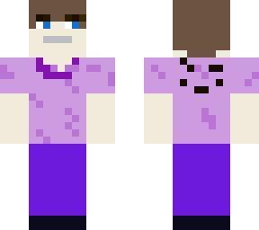 edit of alter ego
