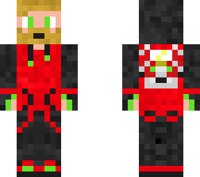 el1t3ttv skin
