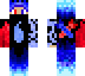 elements