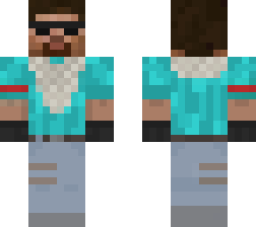 elite crew pack (6)-(extra) steve