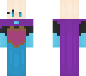 elsa frozen