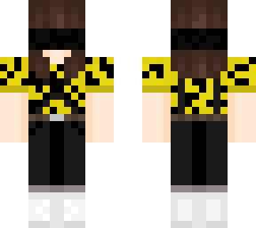 elven (el) edit