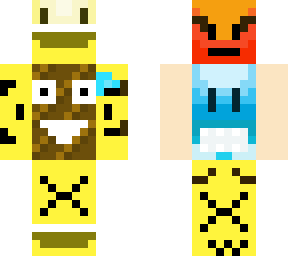 emoji-man (bipolarity man)