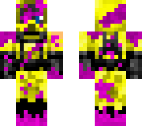 end-fected quarentine manager