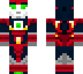 epyon gundam