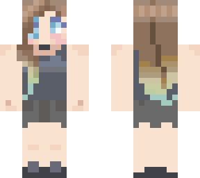 eveline