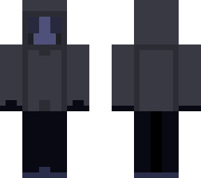eyelessjack
