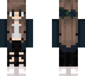 eyes edit
