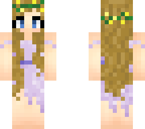 fairy