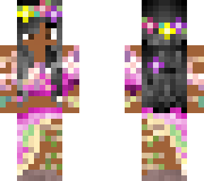 fairy girl skin (3)
