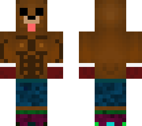 fasfesdrdfsaeafswafedwa