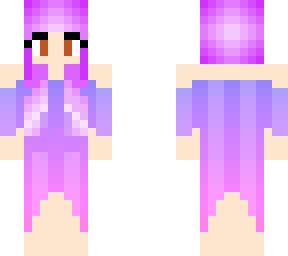 fashion girl