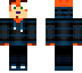 fez