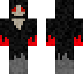 fire skull 0.3