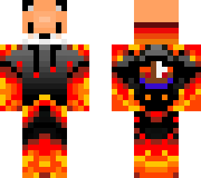 firefox vlielogo