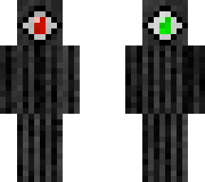 five eyes