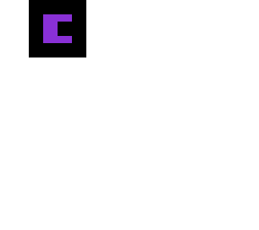 floating ender eye