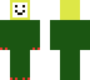 flowey