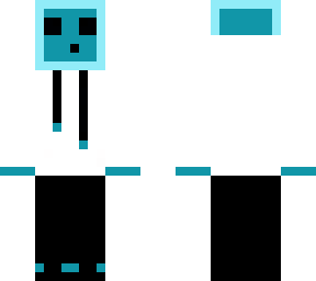 for my friend