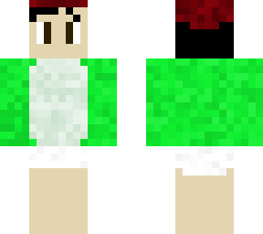 for ocainam