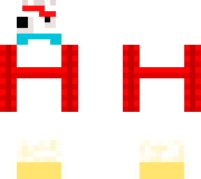 forky