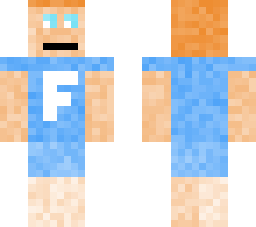 fortnite fanboy