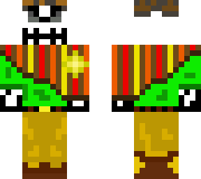 franco