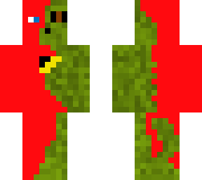 freptisnake