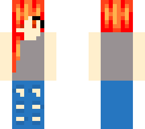 friends- annie marie and marshmello