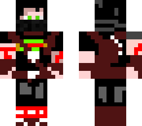 garbage hypixel for lyfeless